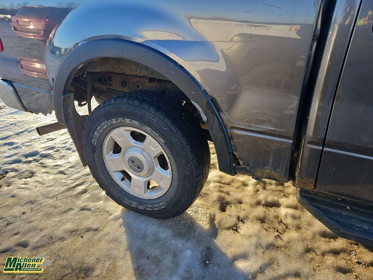 2006-ford-f150-xlt-image-26