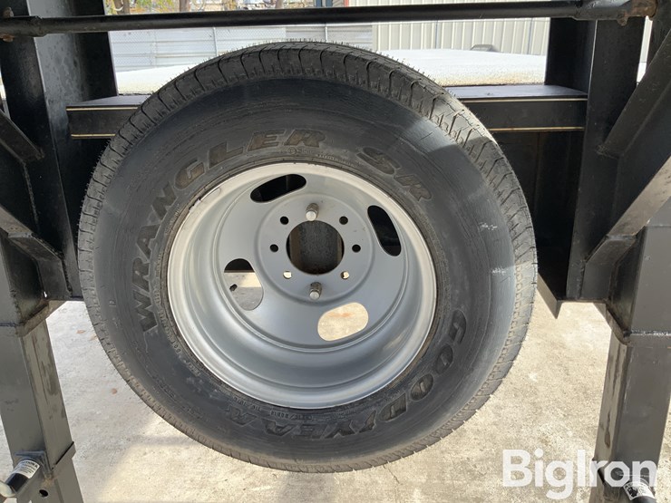 2013-appalachian-48-t/a-flatbed-trailer-image-16