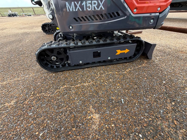 2025-cfg-industry-mx15rx-image-6