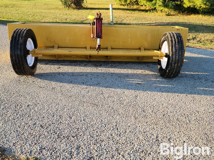 brown-9'-pull-type-scraper-image-6