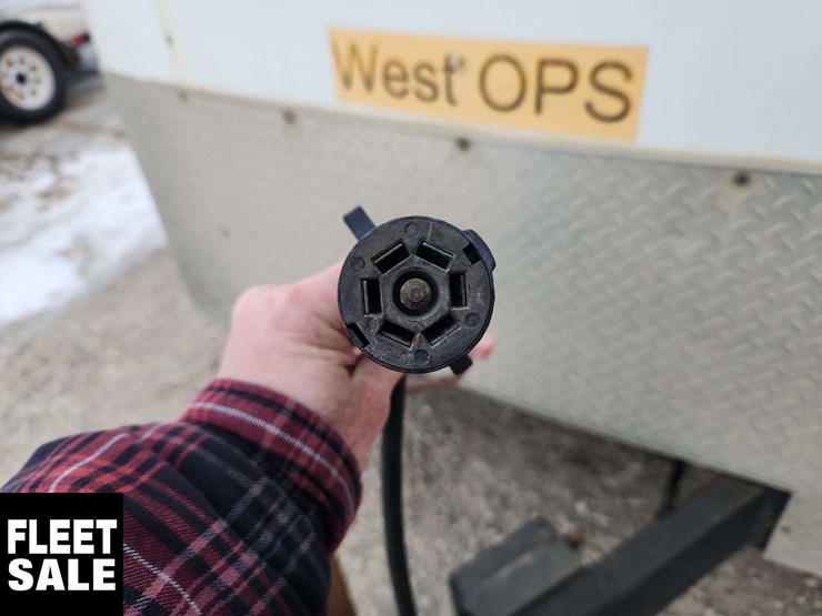 2011-american-hauler-image-10