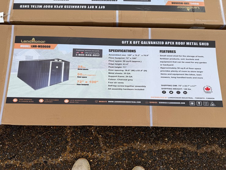 #7967-•-6"-x-8'-metal-shed-image-1