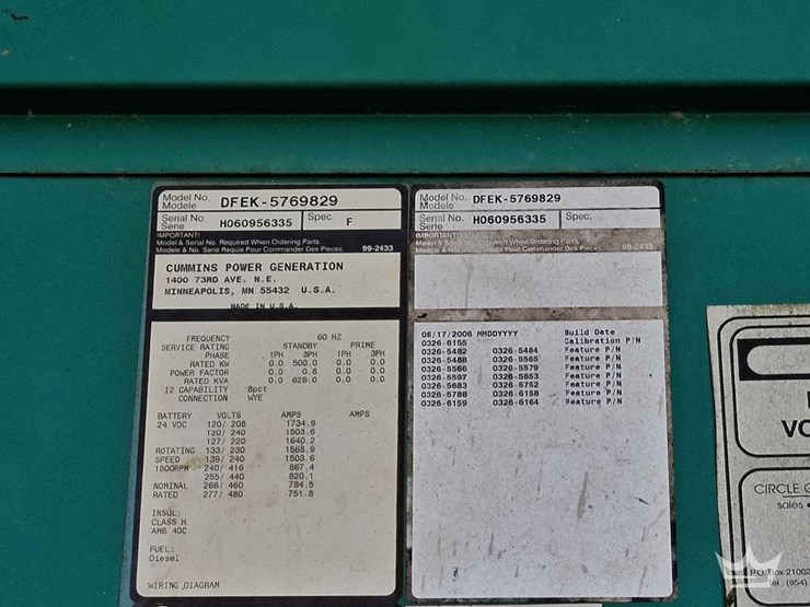 2009-cummins-defk-5769829-500kw-standby-generator-image-22