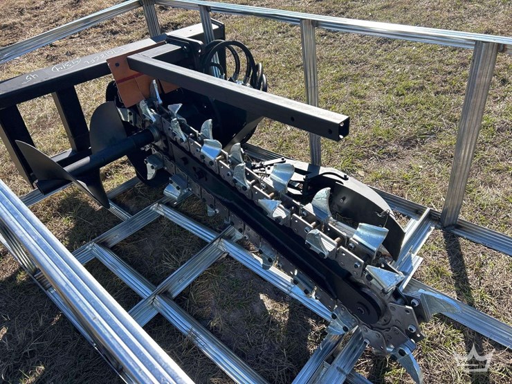 2025-hydraulic-trencher-skid-steer-attachment-image-6