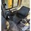 2005-komatsu-d65ex-15-image-10