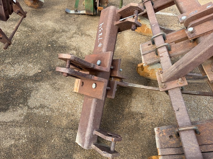 #7834-•-3pt-single-shank-ripper-image-1