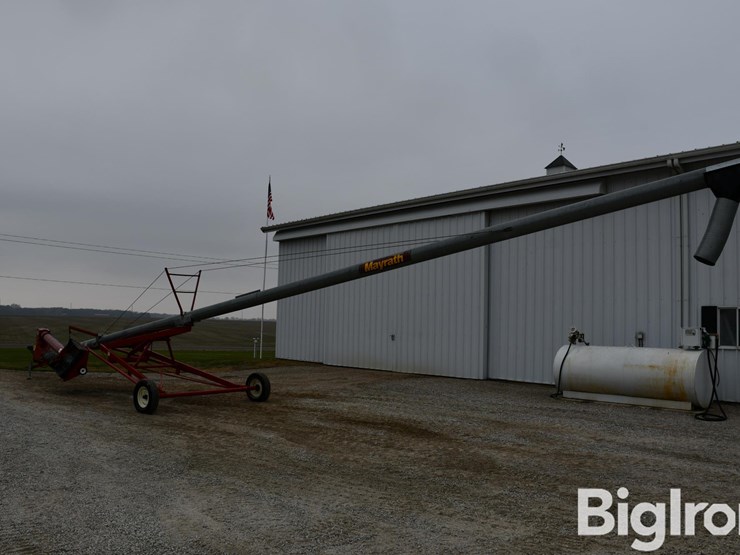 mayrath-10x61-image-7