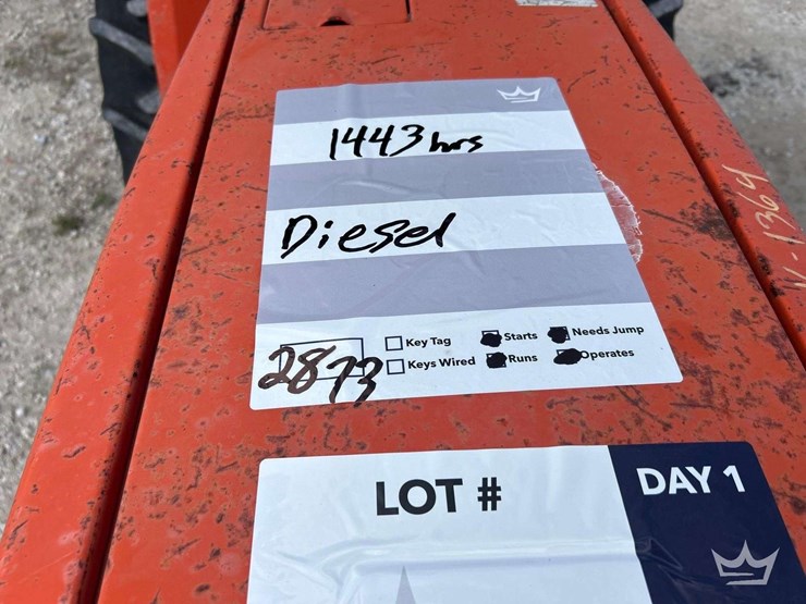 2001-kubota-l3300f-35hp-utility-tractor-with-caroni-tc710-6ft.-rotary-brush-mower-attachment-image-20