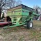 virtual-large-farm-equipment-auction-image-3