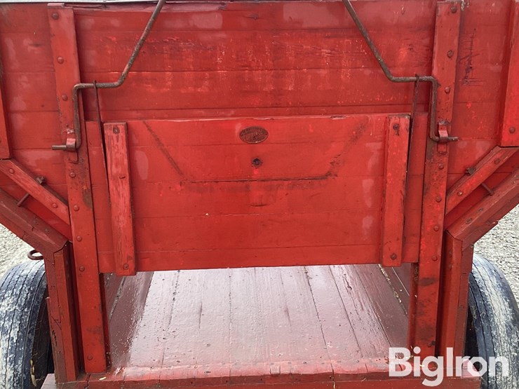 cuprinol-wagon-image-14