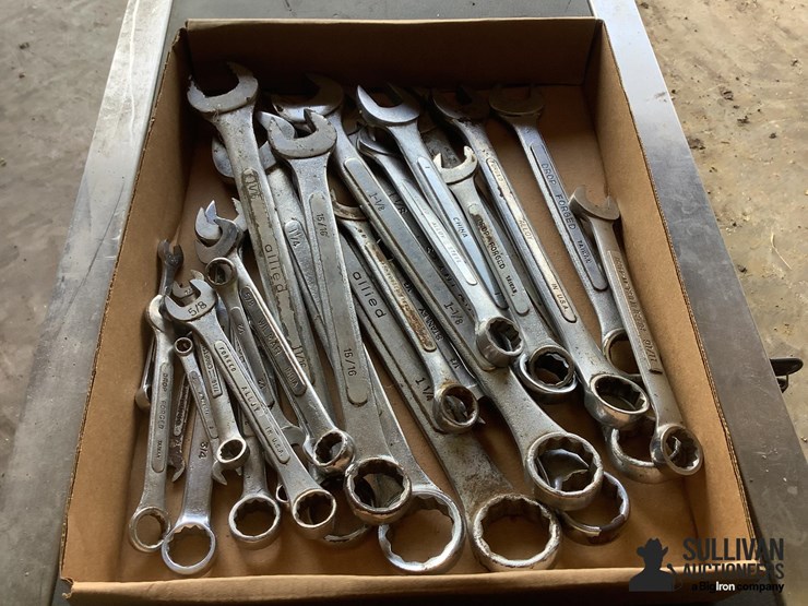 assorted-combination-wrenches-image-1