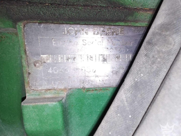 1998-john-deere-6410-image-9