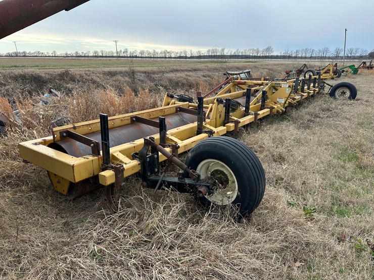 brandt-hr32f-image-2