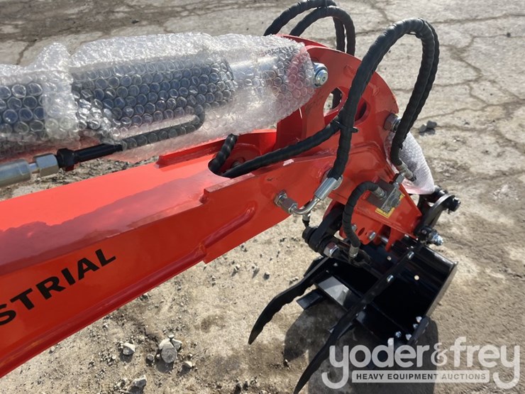 unused-tpm-tpm-18k-image-21