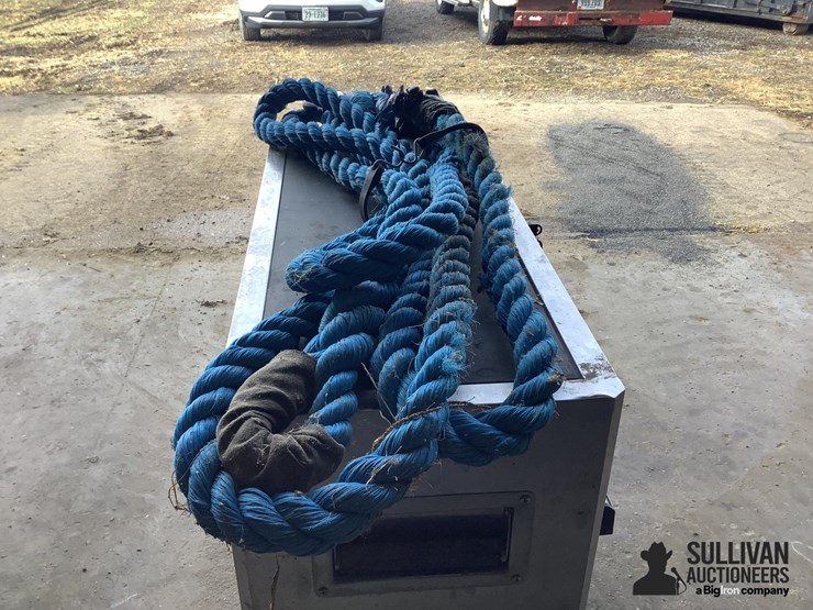nylon-tow-rope-image-2