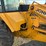 deere-410c-image-40