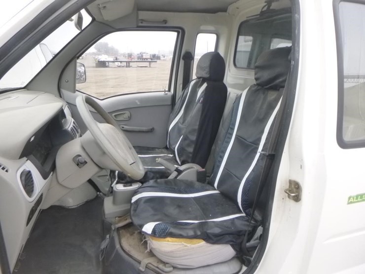 2009-miles-zx40st-image-10