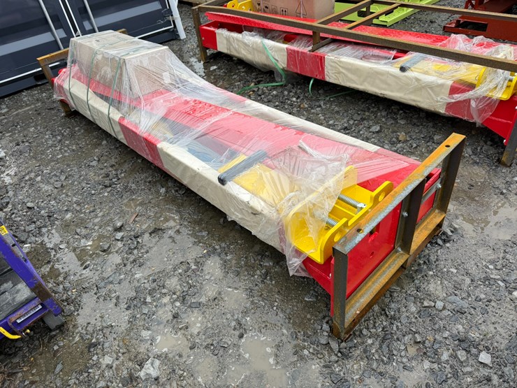 #22791-•-unused-agt-atk-b1000-10,000lb-two-post-base-auto-lift-gysje320903252014-image-3