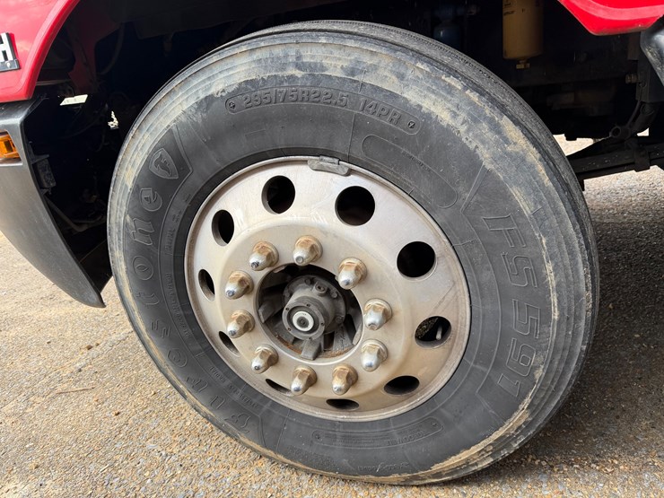 2007-kenworth-t600-image-20