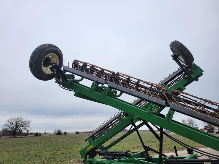 2014-unverferth-1225-image-29