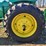 john-deere-4520-image-24
