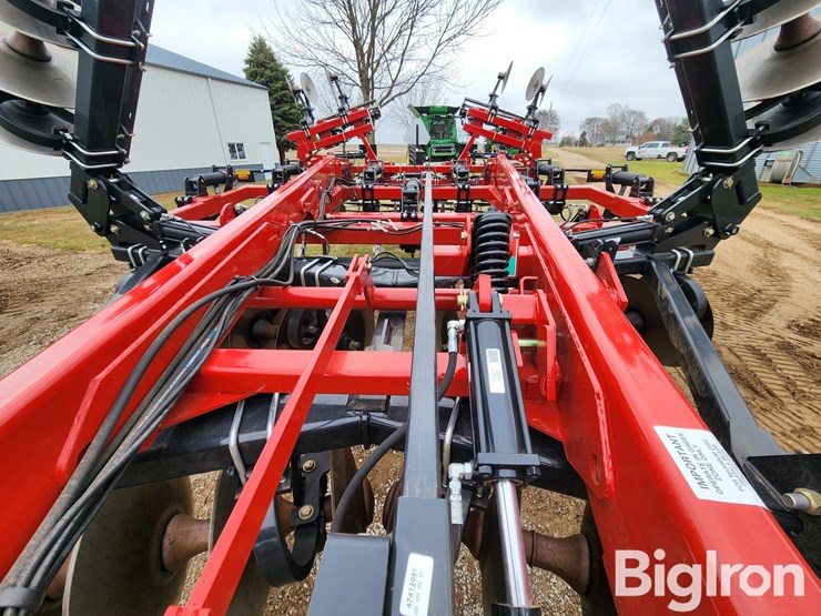 2022-case-ih-2022-image-12
