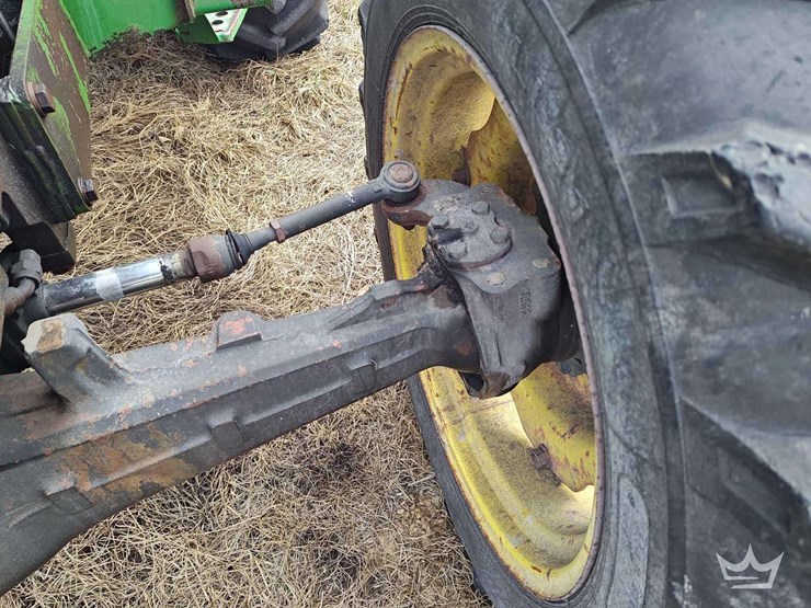 1995-john-deere-5200-image-19