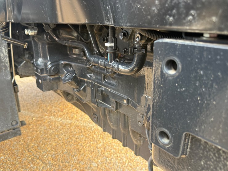 case-ih-145-image-28