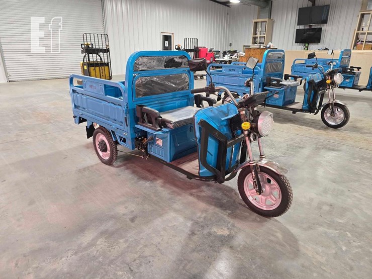 2025-ir-iret13-image-2