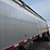 2010-east-genesis-34'x66"x96"-aluminum-frameless-dump-trailer-image-19
