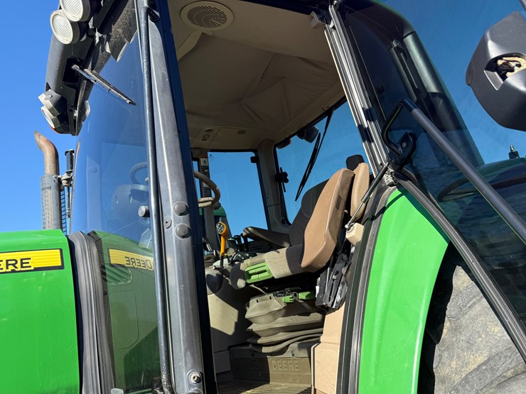 john-deere-6430-premium-image-26