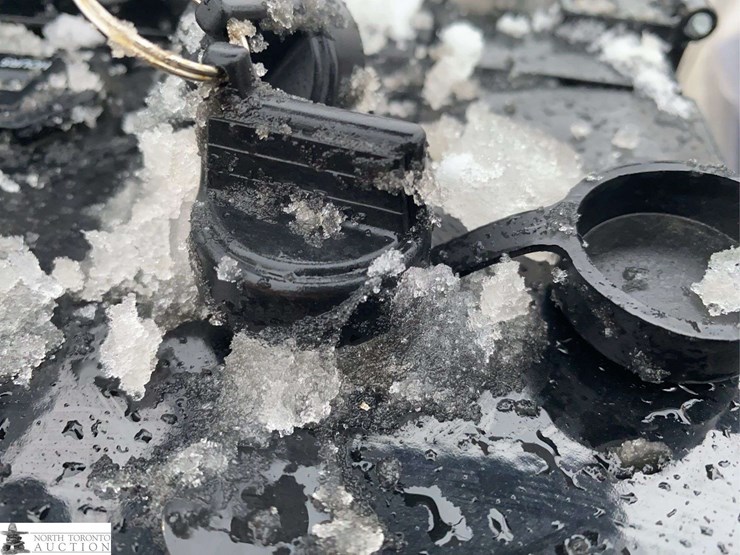 2025-unused-captok-ck13j-mini-excavator-image-19