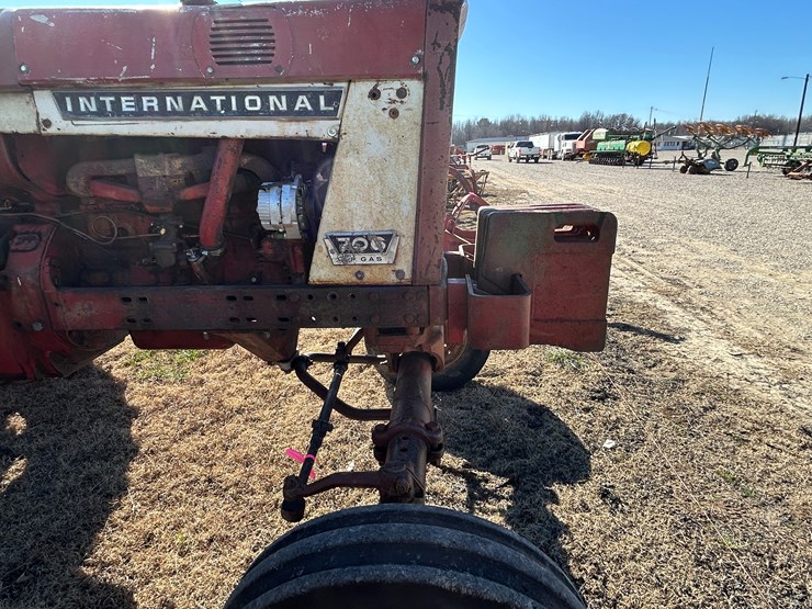 international-706-image-16