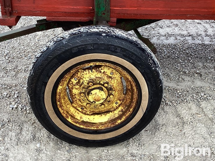 cuprinol-wagon-image-19