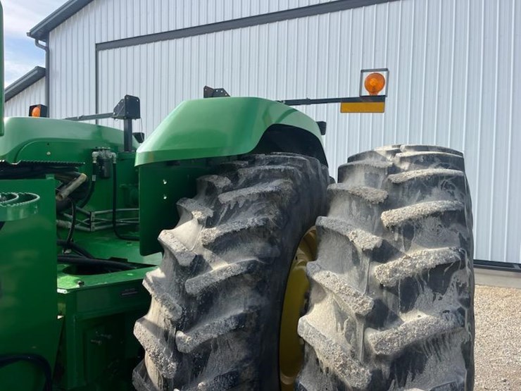john-deere-9100-image-12
