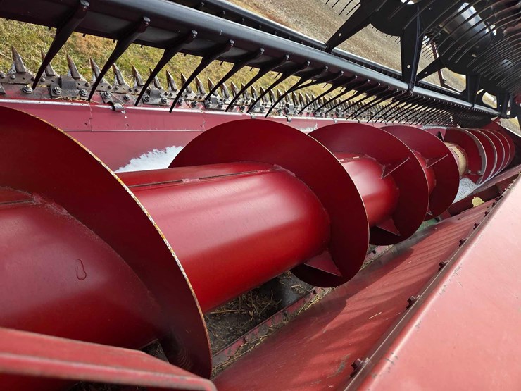 case-ih-1020-image-32