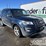 2016-ford-explorer-xlt-image-8