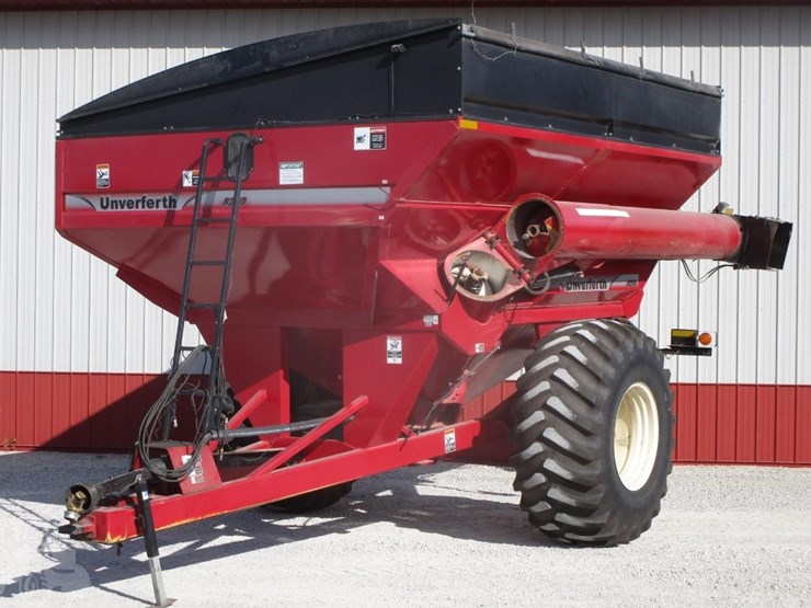 unverferth-8250-image-1