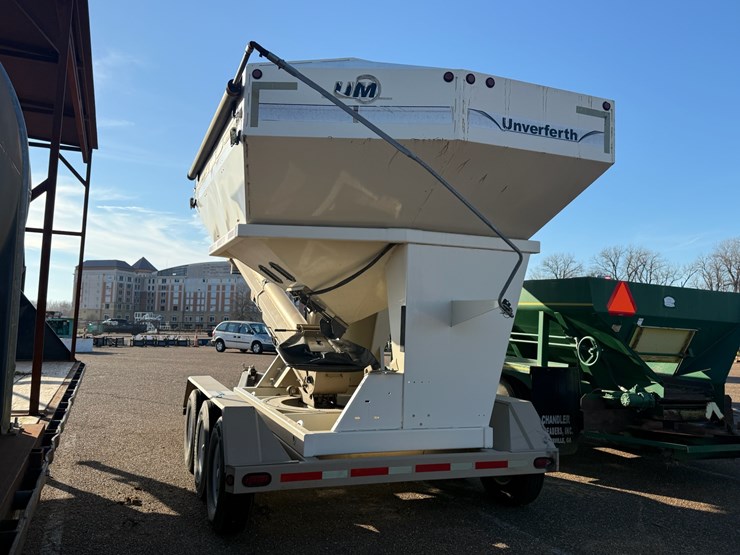 unverferth-3750-image-4