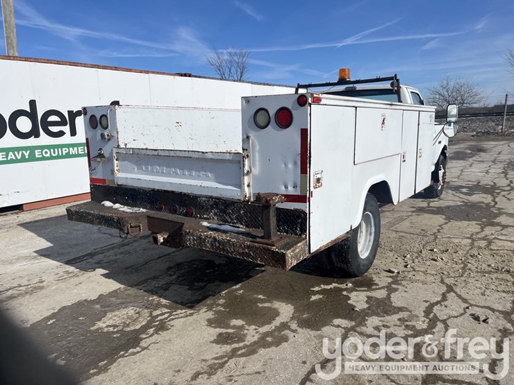 1993-ford-f-super-duty-image-6