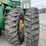 john-deere-8640-image-3