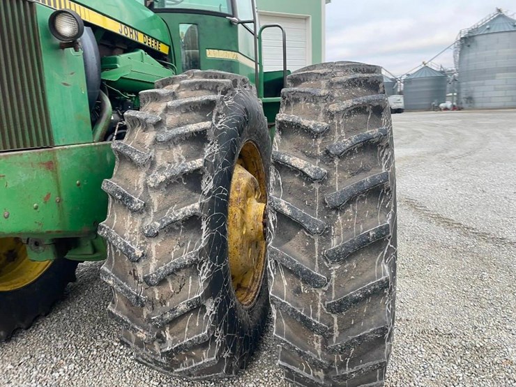john-deere-8640-image-3