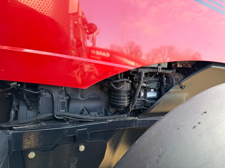 2020-case-ih-magnum-280-image-8