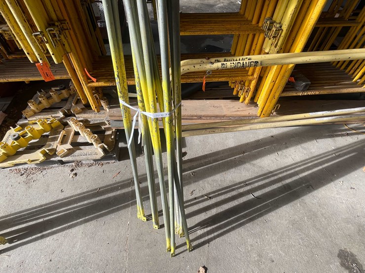 #2284-•-scaffolding-image-5