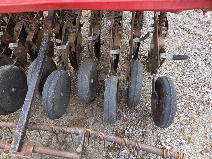 case-ih-5400-image-4