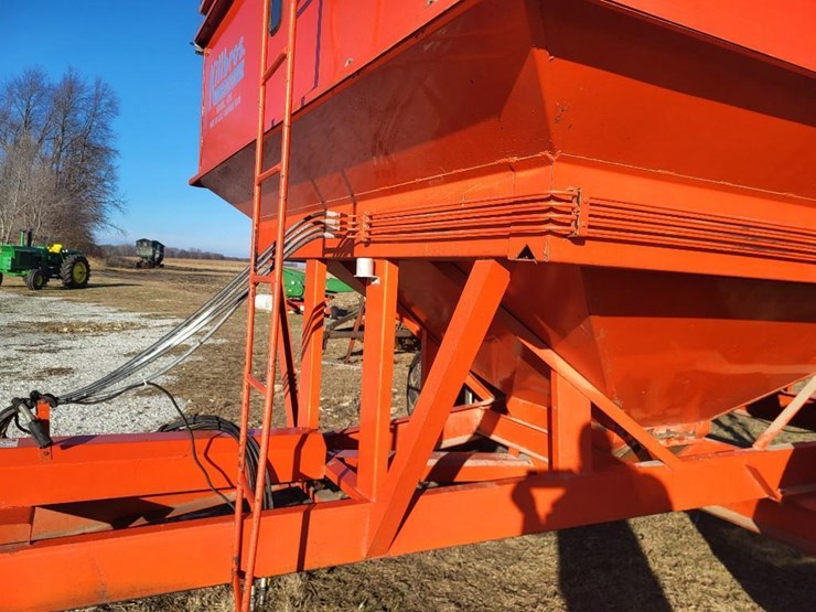 kilbros-475-grain-cart-image-12