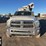 2014-ram-5500-4x4-s/a-bucket-truck-image-9