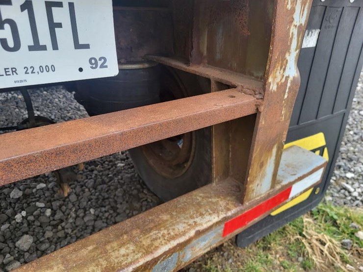1997-transcraft-tl-2000-super-beam-spread-axle-flatbed-semi-trailer-image-32