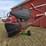 case-ih-1020-image-5