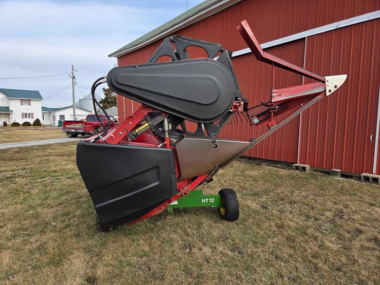 case-ih-1020-image-5